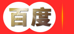 恒温恒湿试验箱,高低温试验箱,冷热冲击试验箱,快速温度变化试验箱,盐雾试验箱-东莞科宝试验